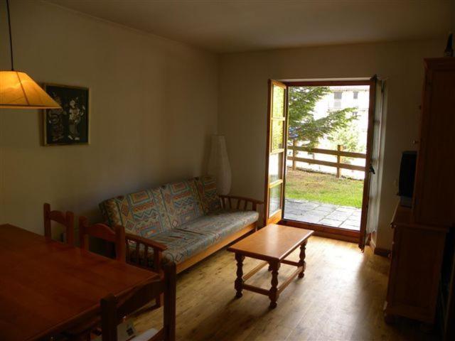 Hotel El Bouquet Pla de l'Ermita Habitación foto